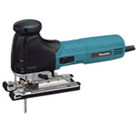Makita 4341 CT Dekopaj Makinası